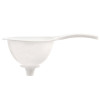 Lejek kuchenny z sitkiem 11,5 cm - 120453 Orion